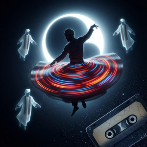 قصدت بابك by تروجان
