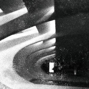 To Believe It by Cathedra Tessera