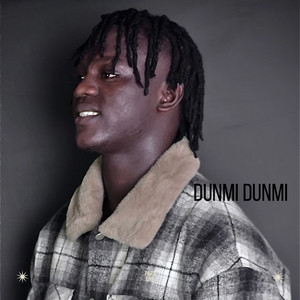 Dunmi Dunmi by BENEFIT B.G.N.T