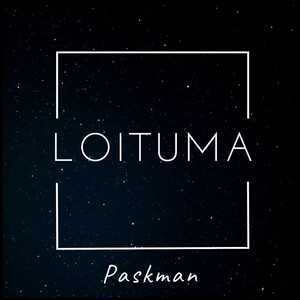 Paskman - Loituma
