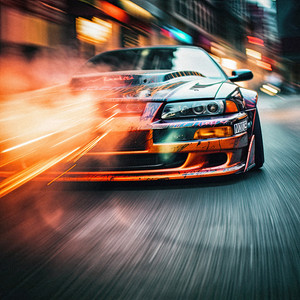 SHOOT TO KILL by RDLNE