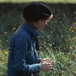 Véronique Sanson - Chanson sur ma drôle de vie (Remasterisé en 2022)