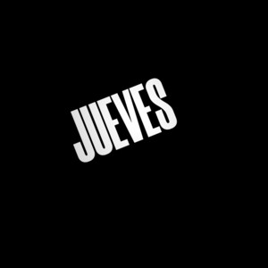 JUEVES by nintendos dop
