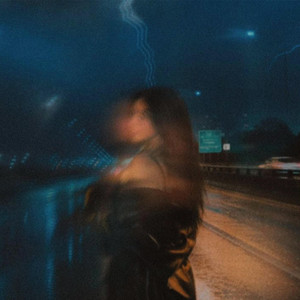 nothing to hide by bluent, bre.beats