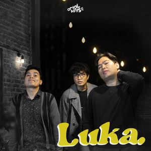 Luka