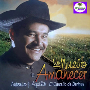 Un Nuevo Amanecer