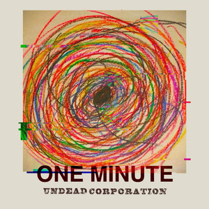 Blinks in the Chaos by UNDEAD CORPORATION