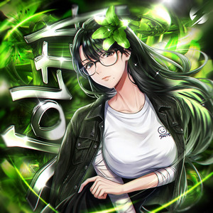 VOLTA by SLBG6X, DJ ERIC DR