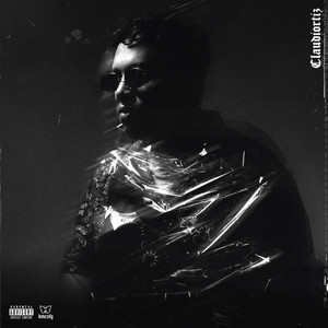 Claudiortiz, Mark B. & kenser - LINDISIMA (feat. Xnike)