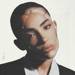 VIOLETA - III. OJALÁ!