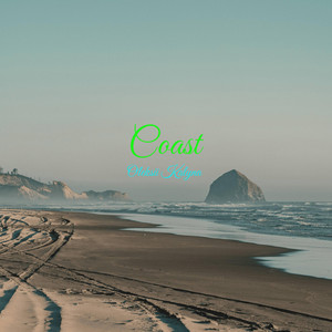 Coast