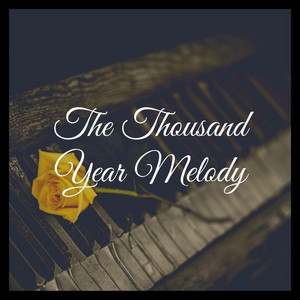 The Thousand Year Melody - From Poppy Playtime - Extended Instrumental Version by Piano Vampire