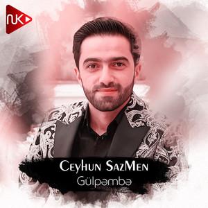 Gülpəmbə