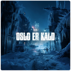 Mellom 4 vegger (feat. lille Caesar) by Hkeem, lille Caesar