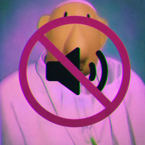 cant hear u