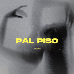 Pegao tamo by Dembrixo