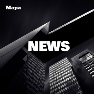 Mapa Tunchotikul - News