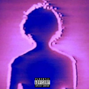 Dead Fresh by BAB