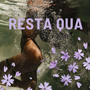 RestaQua by MARXELOW