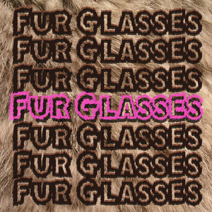 Fur Glasses - Original Mix by Will Divide, Yellow@thelight