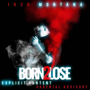 Jumped In The Game by 1030 Montana, Wacotron