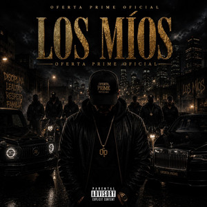 los mios by oferta prime oficial