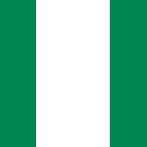 N5? - Nigeria Amapiano