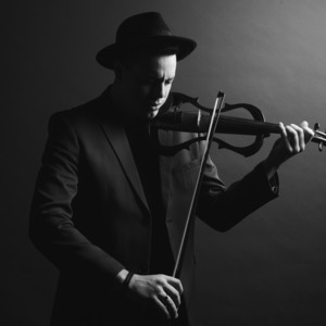 Como É Grande o Meu Amor por Você - Instrumental by Renan Almeida Violinista