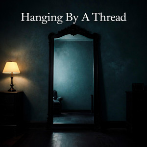 Hanging By A Thread by Haviticus