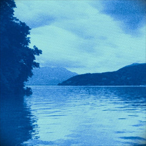 lakeview by bedroom noise