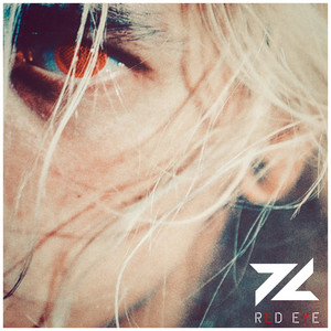 Red Eye by John Cxnnor, CABAL, LLNN
