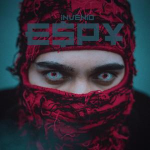 EDPY