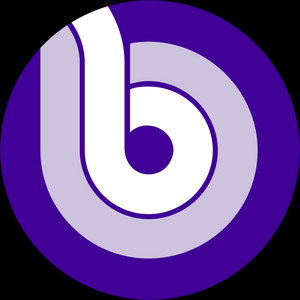 Pagano - Bring the House Down (Agent Orange Remix)