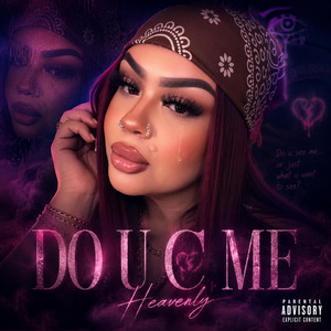 Do You See Me? by Heavenly