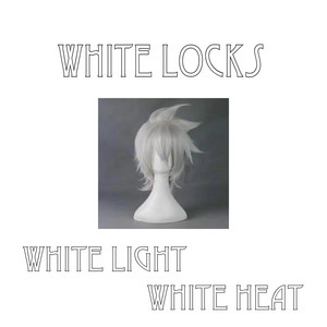 White Heat
