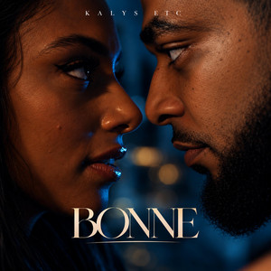 Bonne by Kalys