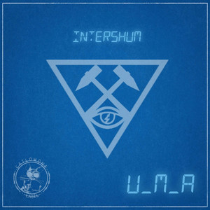 U.M.A.