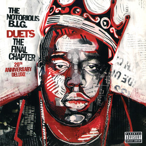 Party And Bullshit - song and lyrics by The Notorious B.I.G. | Spotify