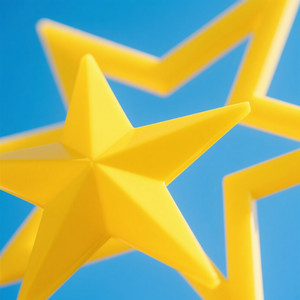 ERICA NICOLE WATFORD - Lots of wealth