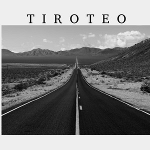 TIROTEO by WILLY FLOW JT