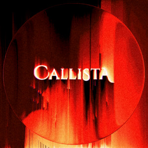 Callista by MOKBAY