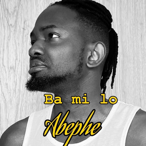 Ba Mi Lo by Abephe