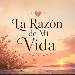 La Razón de Mi Vida by Nelsote21