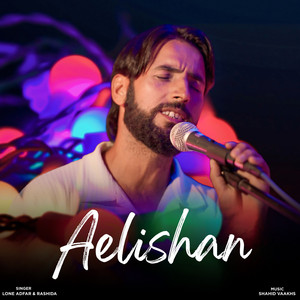 Aelishan