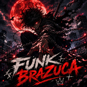 Funk Brazuca by Nahir Music