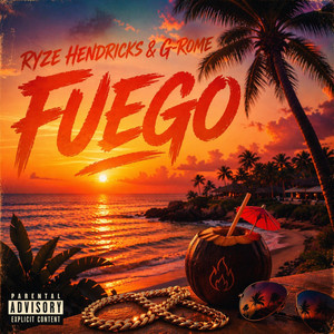 Skit #1 - song and lyrics by Ryze Hendricks, G-Rome | Spotify