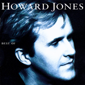I.G.Y. (What A Beautiful World) by Howard Jones