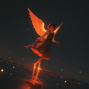 TATSU