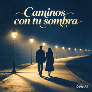 Caminos con tu sombra by Buena conviccion beat