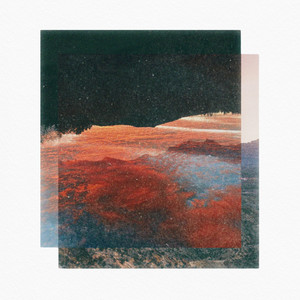 Uncertain World by Florian Seraul, Adrian Disch